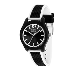 Morellato limited edition usato  Spedito ovunque in Italia 