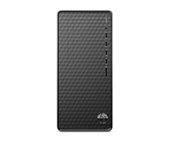 M01 f3005sl desktop usato  Spedito ovunque in Italia 