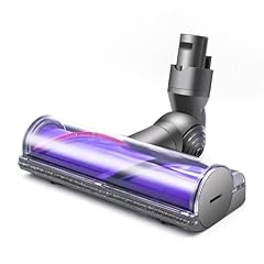 Coodss quick release for sale  Delivered anywhere in USA 