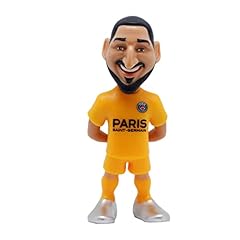 Minix figure donnarumma for sale  Delivered anywhere in Ireland