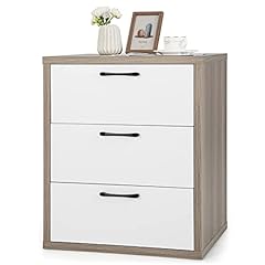 Goflame drawer dresser for sale  Delivered anywhere in USA 