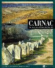 Carnac premières architecture d'occasion  Livré partout en France