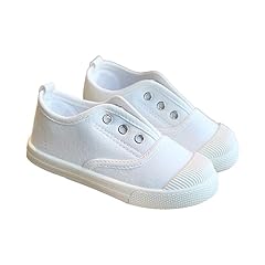 Scarpe per ragazzi usato  Spedito ovunque in Italia 