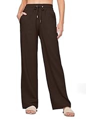 Willit hose damen gebraucht kaufen  Wird an jeden Ort in Deutschland