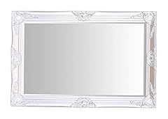 Select mirrors haywood for sale  Delivered anywhere in UK