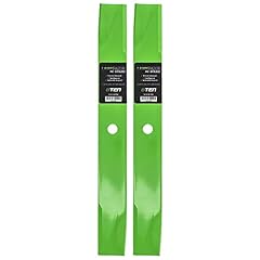 8ten lawnrazor blade for sale  Delivered anywhere in USA 
