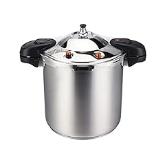 Household 304 stainless for sale  Delivered anywhere in USA 