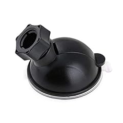 Suction cup holder for sale  Delivered anywhere in UK