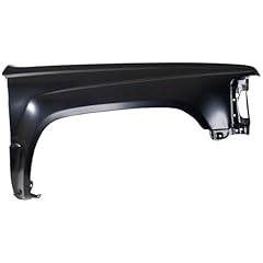 Garage pro fender for sale  Delivered anywhere in USA 