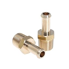 Fuel hose fitting for sale  Delivered anywhere in USA 