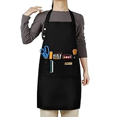 Hongsome artist apron for sale  Delivered anywhere in USA 