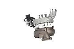 Turbocharger gta2052gvk 765155 for sale  Delivered anywhere in USA 