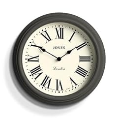 Jones clocks venetian for sale  Delivered anywhere in UK