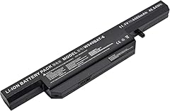Xpanbatt w540bat generic gebraucht kaufen  Wird an jeden Ort in Deutschland