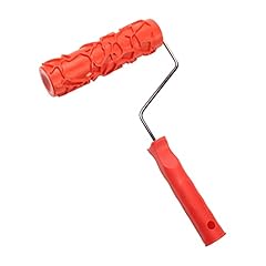 Utoolmart home wand gebraucht kaufen  Wird an jeden Ort in Deutschland