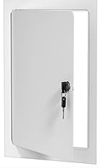 Premier access doors for sale  Delivered anywhere in USA 