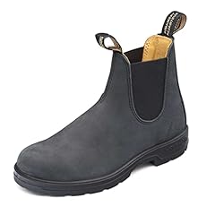 Blundstone stiefel classic gebraucht kaufen  Wird an jeden Ort in Deutschland