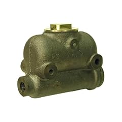 Hzgebtech brake master for sale  Delivered anywhere in USA 