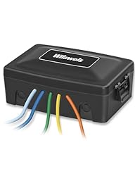 Wilawels outdoor electrical for sale  Delivered anywhere in USA 