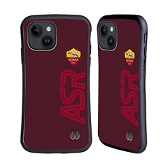 Head case designs usato  Spedito ovunque in Italia 