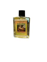 Aceite san jose for sale  Delivered anywhere in USA 