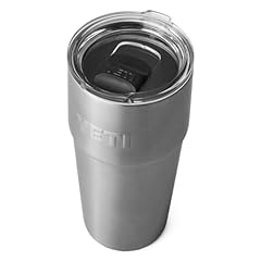 Yeti rambler stapelbarer gebraucht kaufen  Wird an jeden Ort in Deutschland