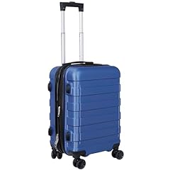 Zenstyle hardside expandable for sale  Delivered anywhere in USA 