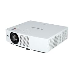 Panasonic vmz51s usato  Spedito ovunque in Italia 