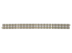 Piko 35209 for sale  Delivered anywhere in UK