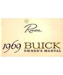 1969 buick riviera for sale  Delivered anywhere in USA 