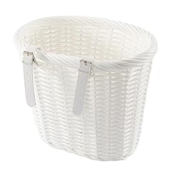 Zukka bike basket for sale  Delivered anywhere in USA 