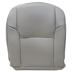 Gxarts driver side for sale  Delivered anywhere in USA 
