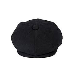 Hats london newsboy d'occasion  Livré partout en France