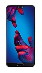 Huawei p20 dual usato  Spedito ovunque in Italia 