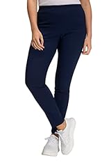 Ulla popken pantalon d'occasion  Livré partout en France