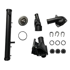 Netsmall 8pcs corrado for sale  Delivered anywhere in USA 