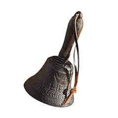 Hoodancos rustic vintage for sale  Delivered anywhere in USA 