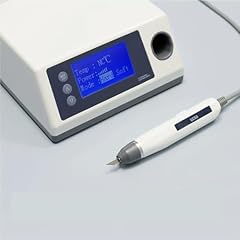 Ultrasonic cutter plastic for sale  Delivered anywhere in USA 