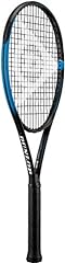 Dunlop fx500 tour for sale  Delivered anywhere in USA 