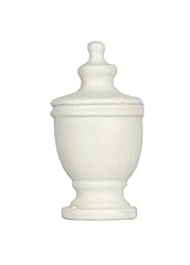 Urbanest deluxe urn for sale  Delivered anywhere in USA 