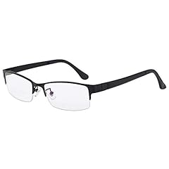 Half rim anti for sale  Delivered anywhere in USA 