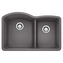 Blanco cinder 441469 for sale  Delivered anywhere in USA 