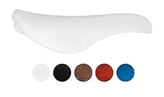 Cycling selle turbo usato  Spedito ovunque in Italia 