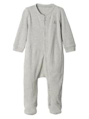 Gap unisex baby for sale  Delivered anywhere in USA 