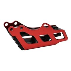 Motorcycle chain guide for sale  Delivered anywhere in UK