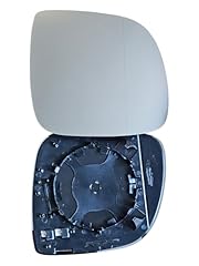 Worldcarmirrors specchietto re usato  Spedito ovunque in Italia 