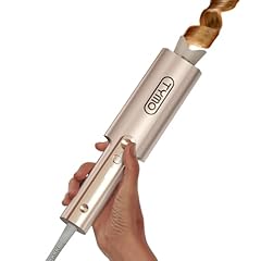 Upgraded automatic rotating for sale  Delivered anywhere in USA 