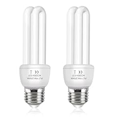 Akynite e27 energy for sale  Delivered anywhere in UK
