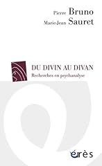 Divin divan d'occasion  Livré partout en France