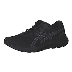 Asics womens gel for sale  Delivered anywhere in UK